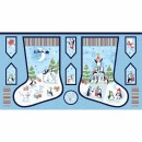 Frosty Friends Col. 117 (60cm)